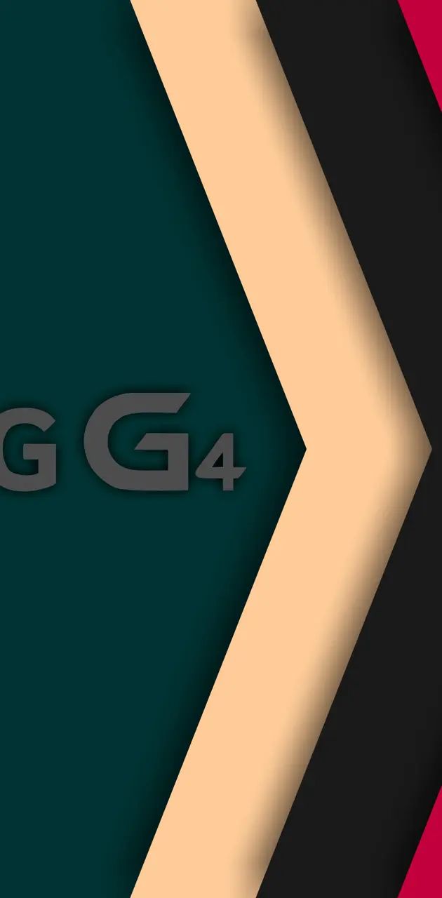 G4 material