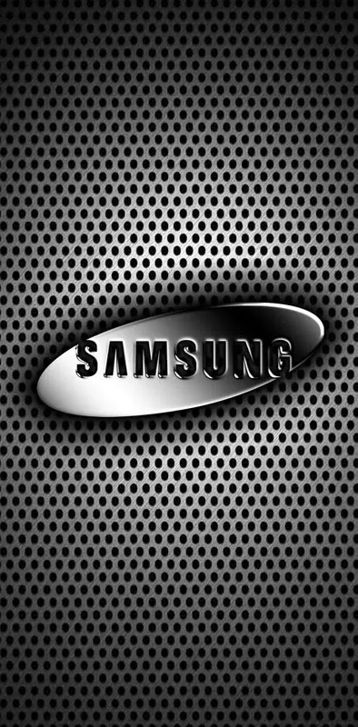 Samsung B W