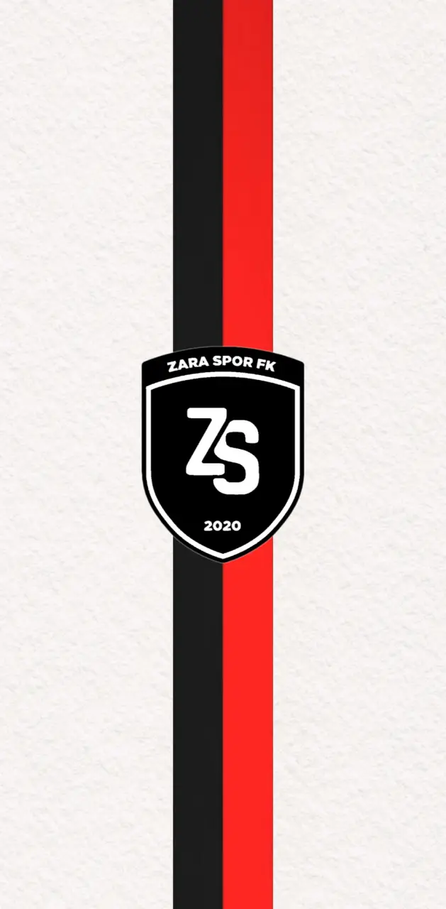 Zara Futbol Kulübü