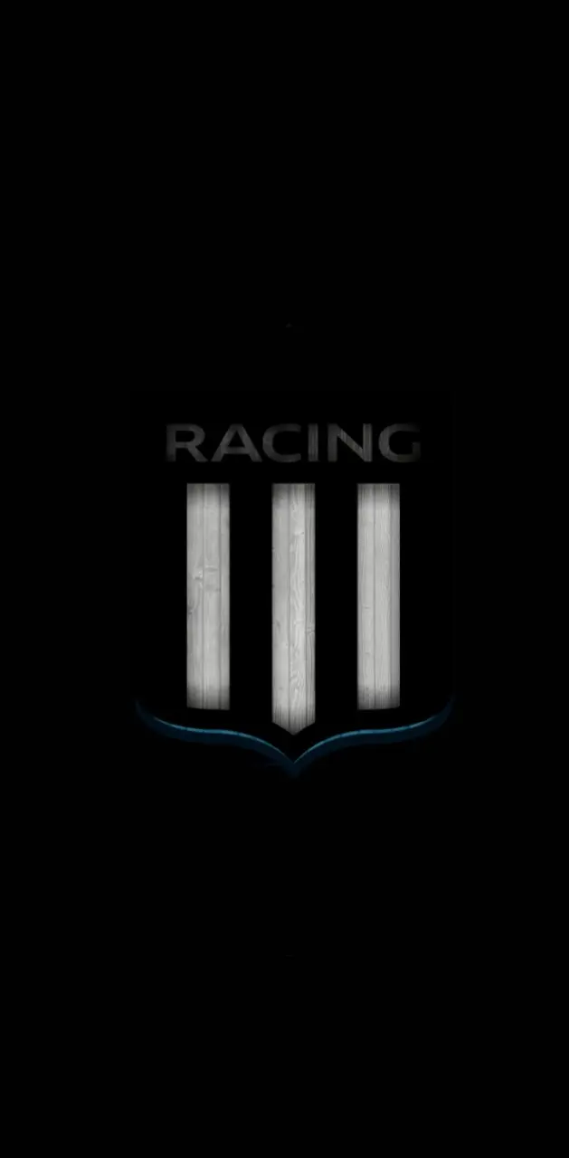 Racing Club 2