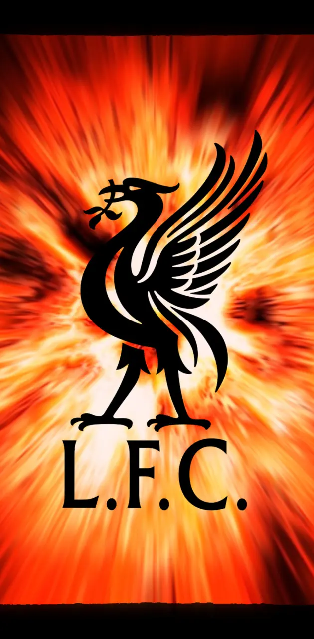 Liverpool FC 