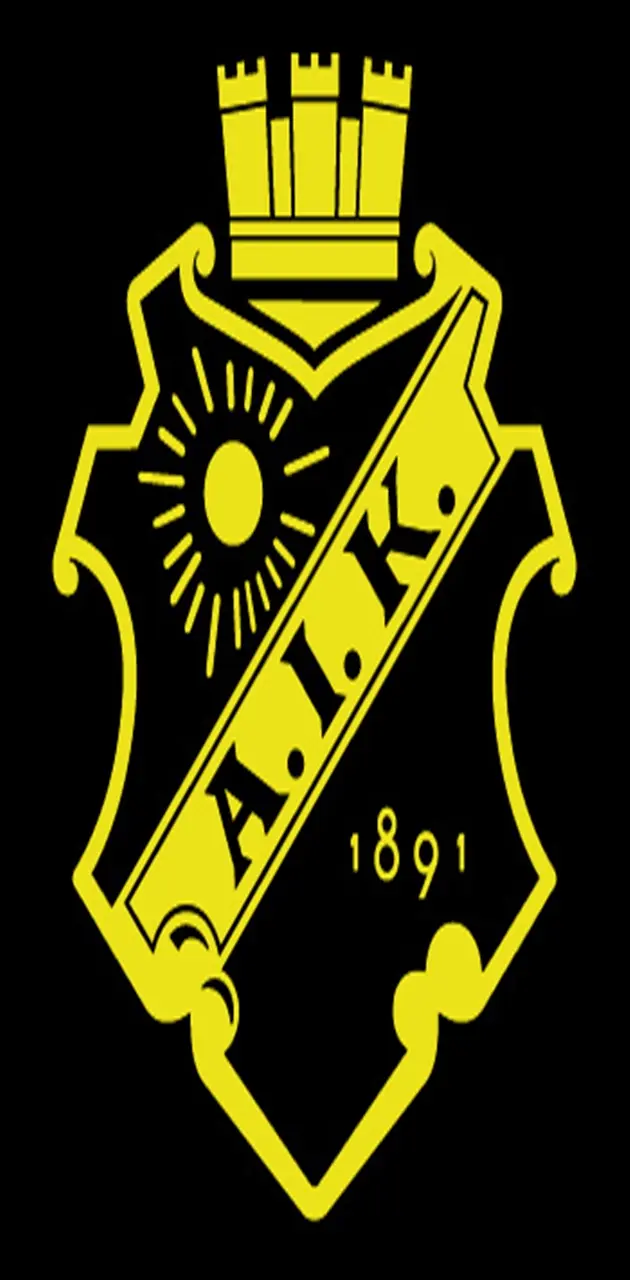 AIK 2