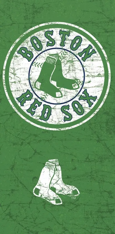 Boston Red Sox wallpaper by philvb - Download on ZEDGE™