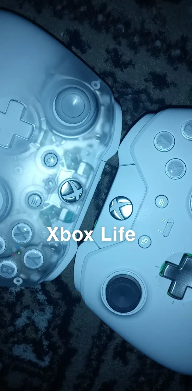 That Xbox Life