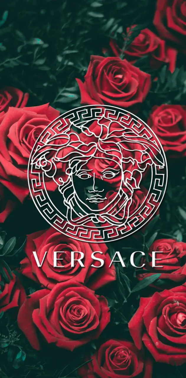Versace wallpaper by Givenchy0 - Download on ZEDGE™ | dcf5