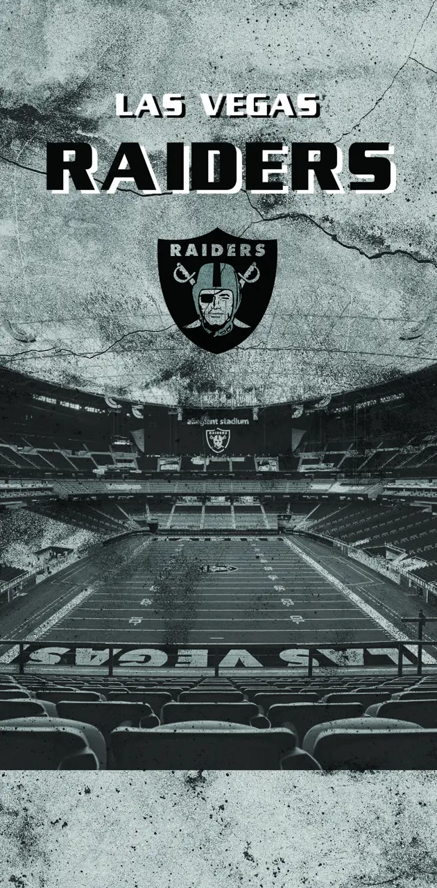 Las Vegas Raiders wallpaper by EthG0109 - Download on ZEDGE™