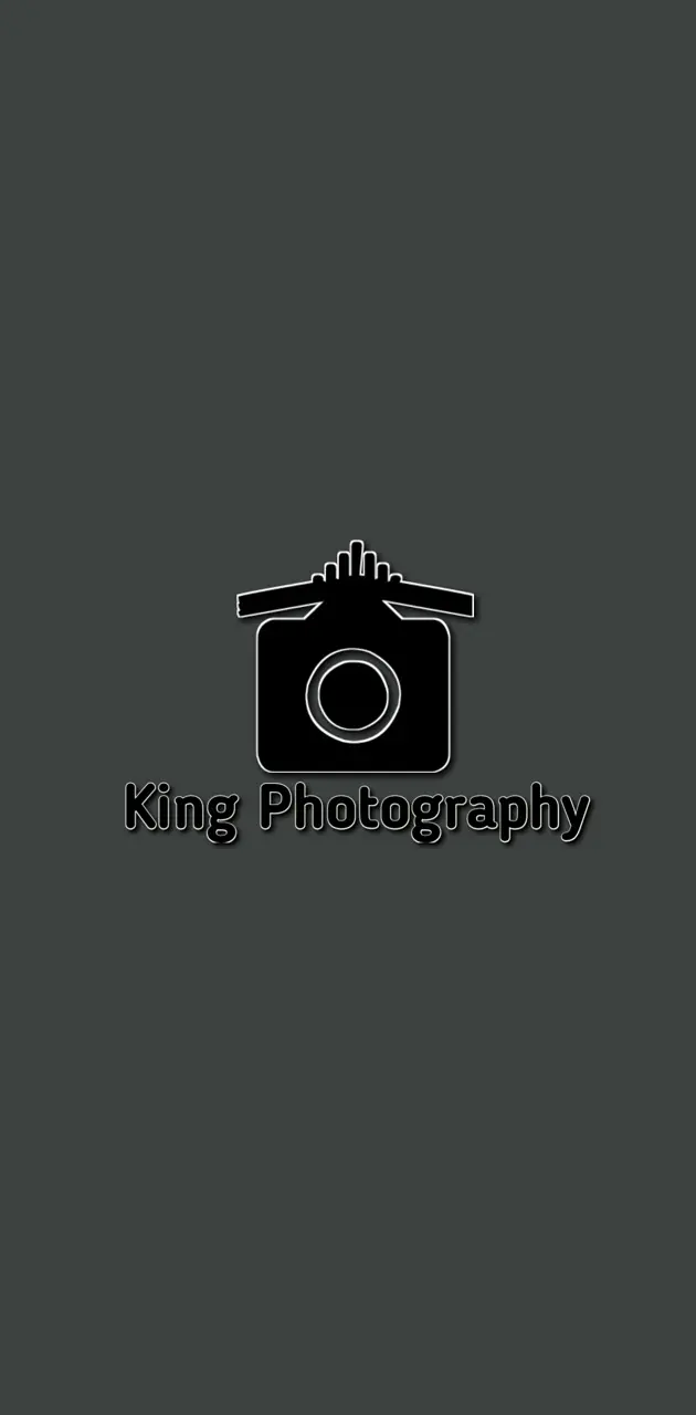 King Photography