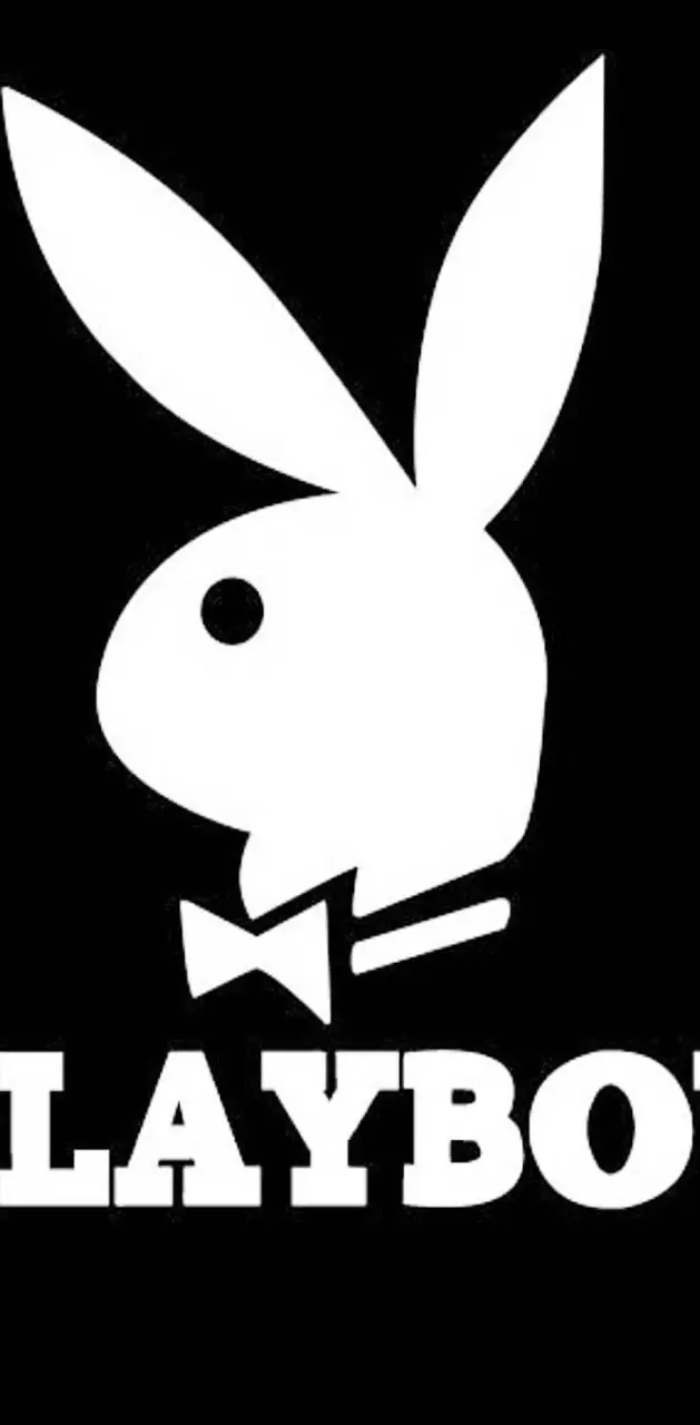 Playboy wallpaper by Kelu79 - Download on ZEDGE™