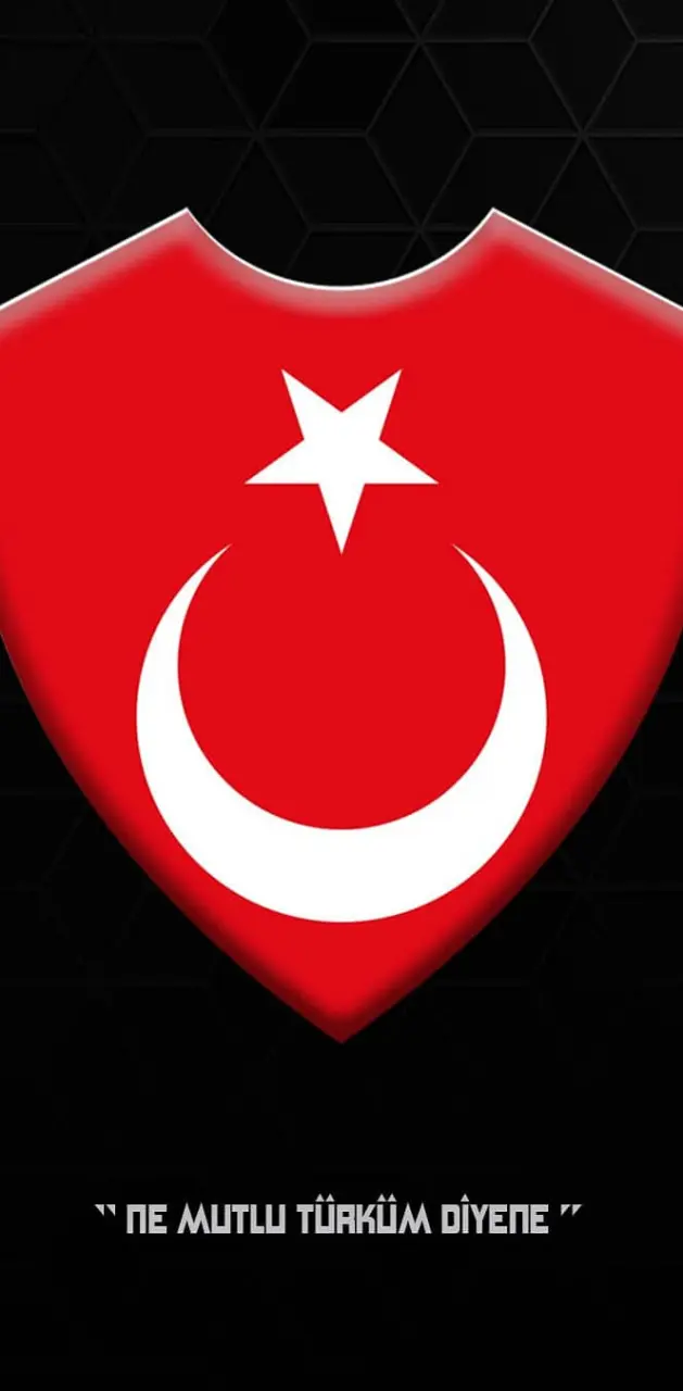 Türkiye 
