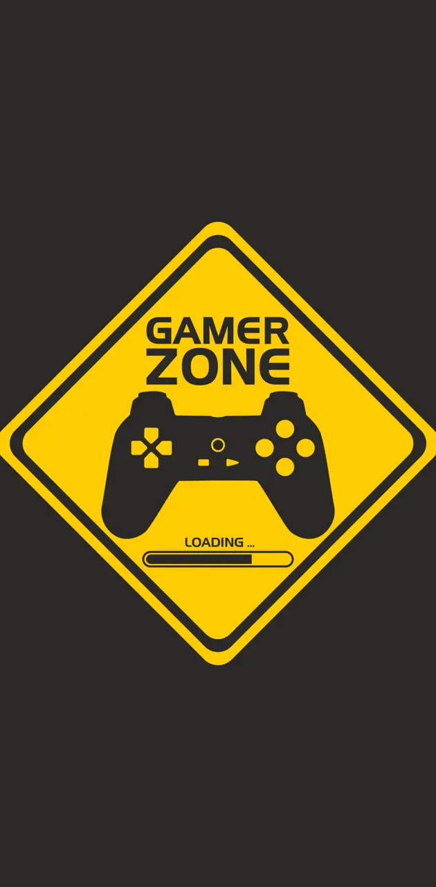 Gamer zone 