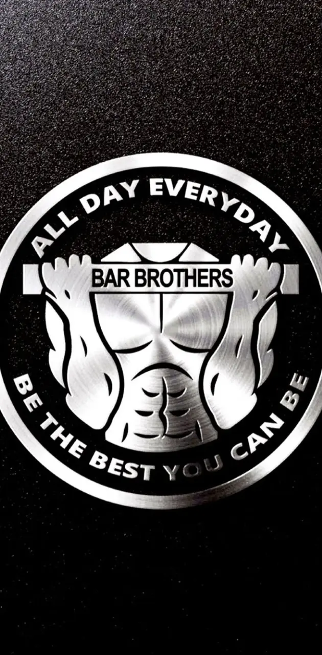 Barbrothers