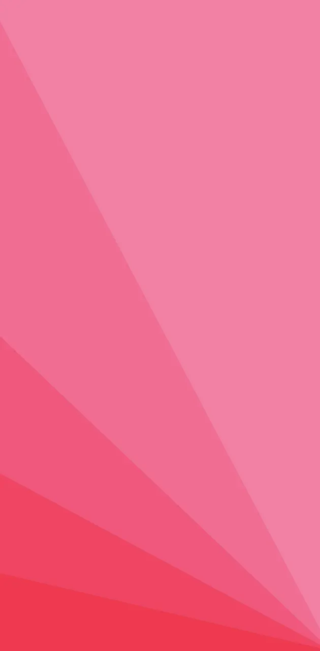 minimalis pink
