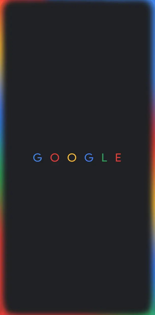 google pixel 4 xl