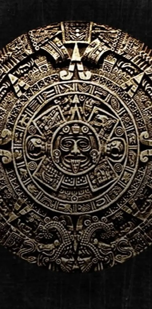 aztec backgrounds for iphone