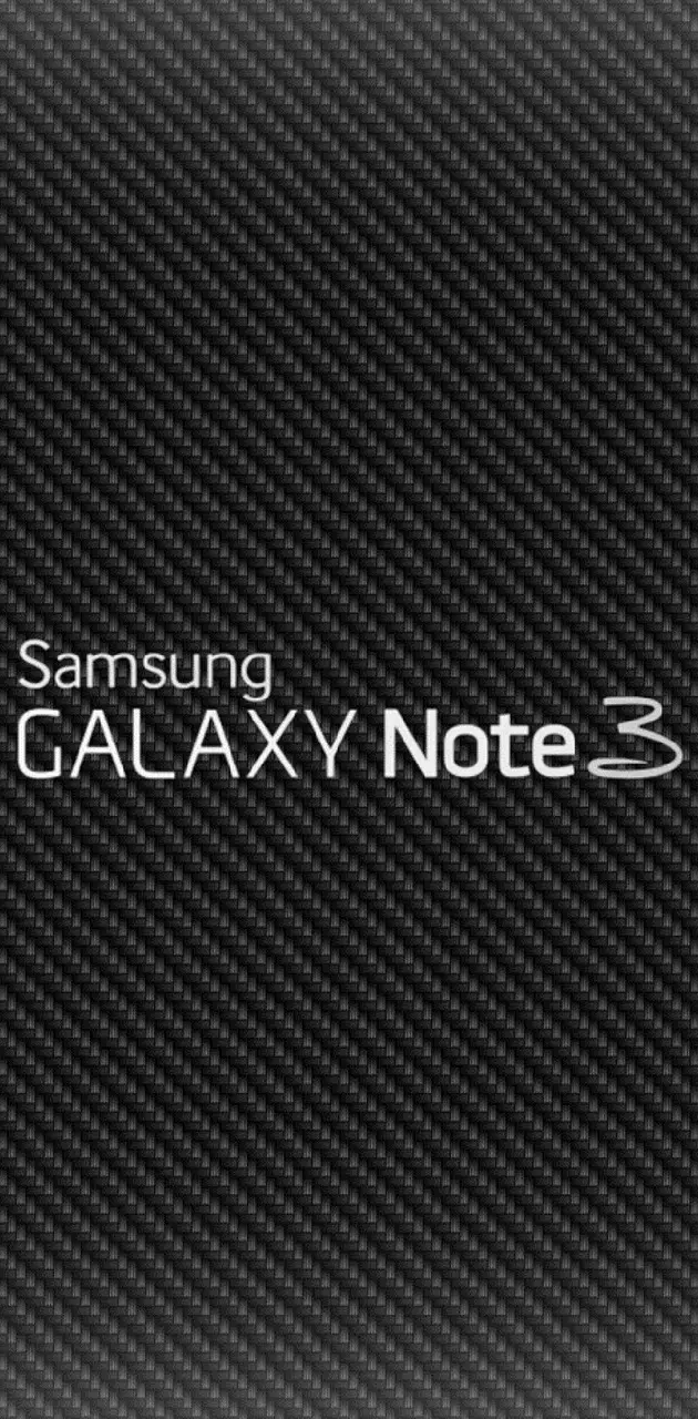 Samsung G Note 3