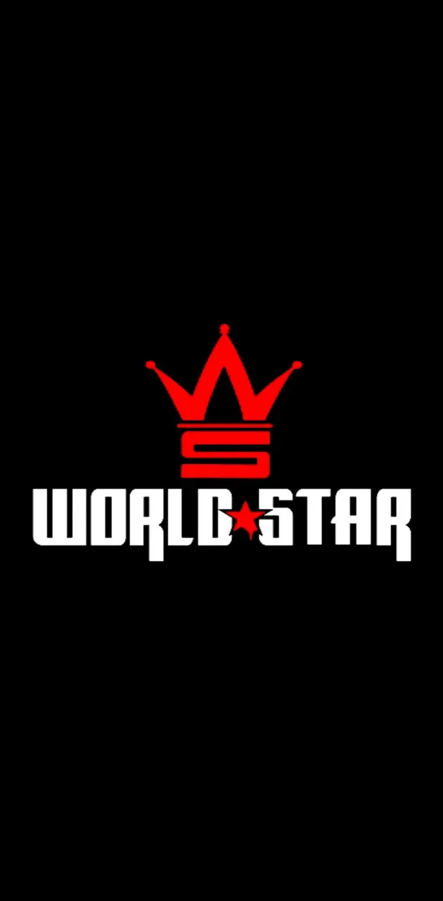 Worldstar Hiphop 
