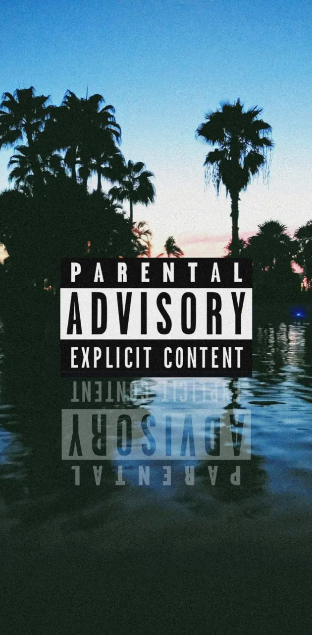 Explicit content