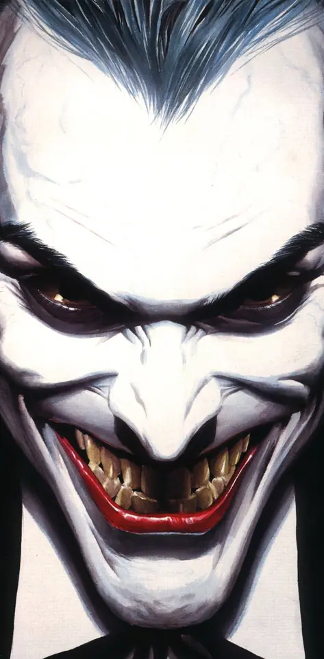 Joker I4
