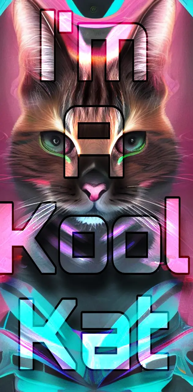 Kool Kat