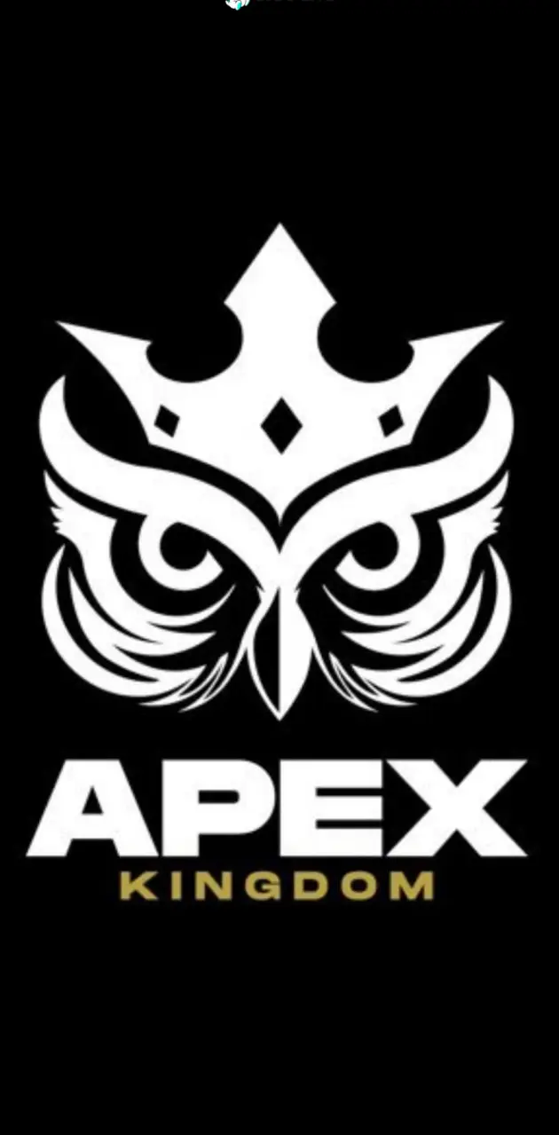 Apex Kingdom 