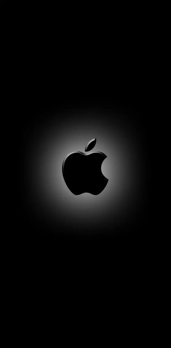 Apple 5bw