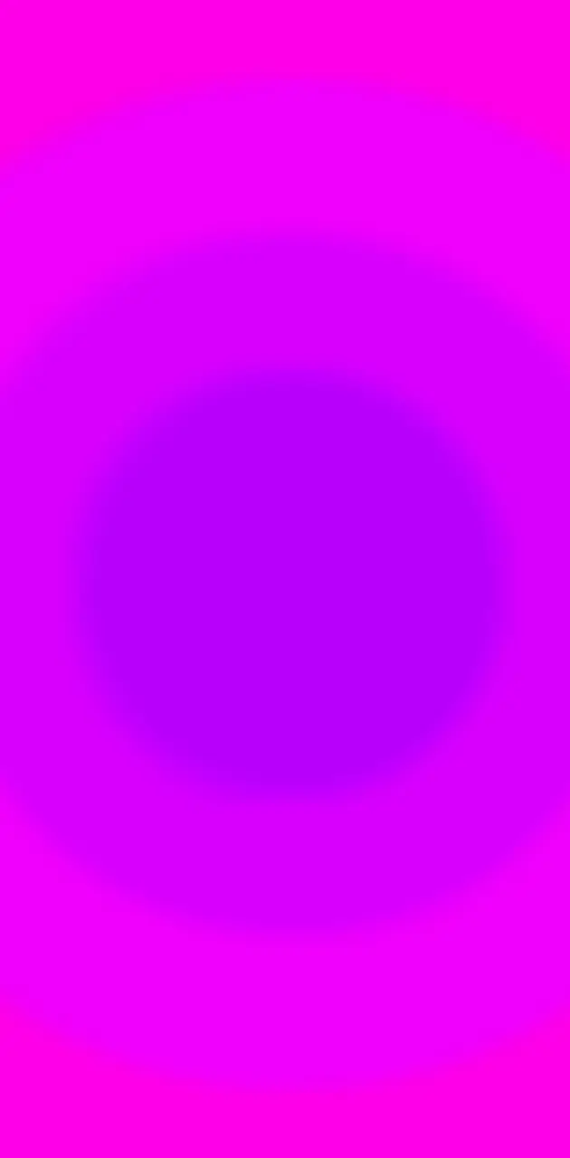 Purple gradient 