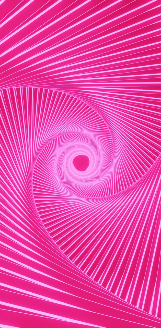 whirlpool pink