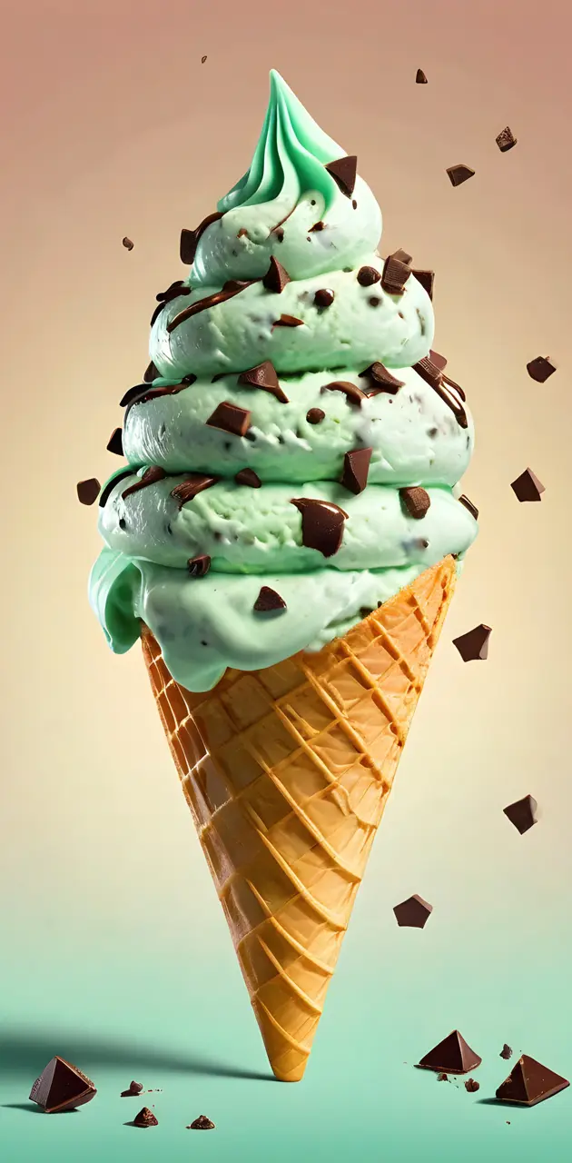 icecream