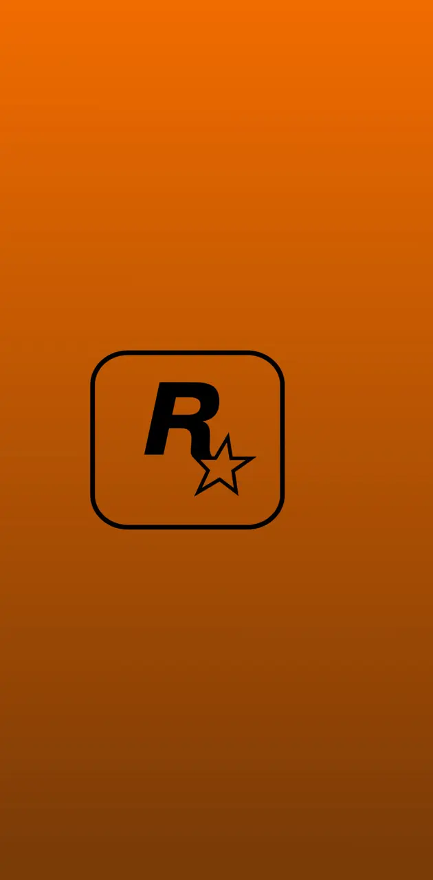 Rockstar Games Gta