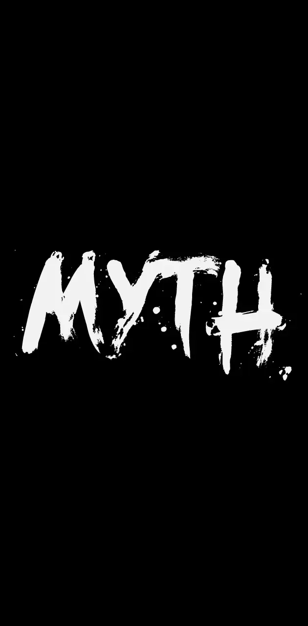 Myth