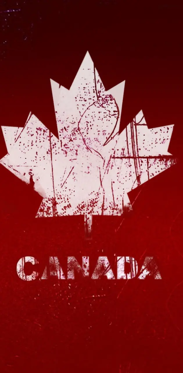 Canada13