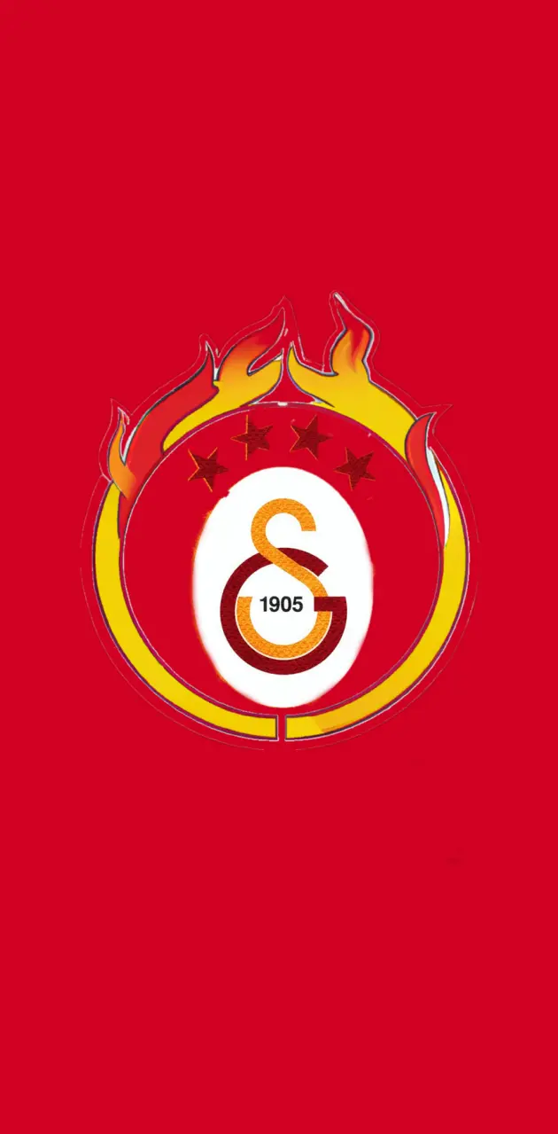 Galatasaray 4 yıldızlı