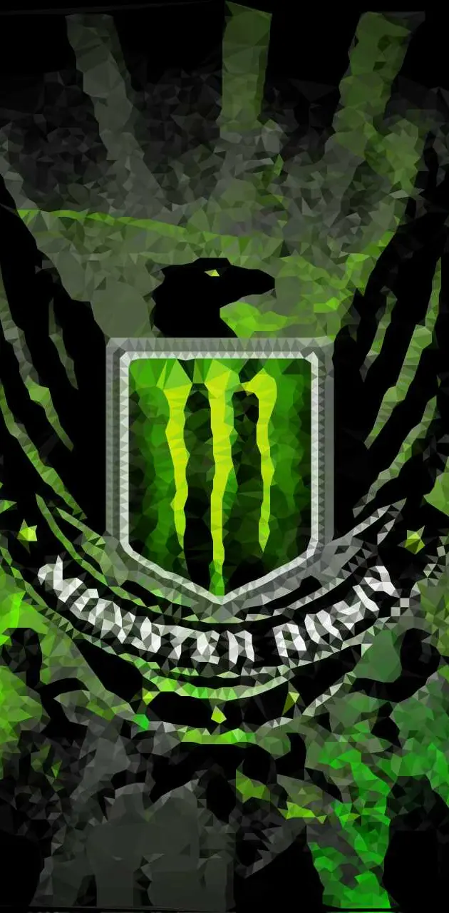 Monster