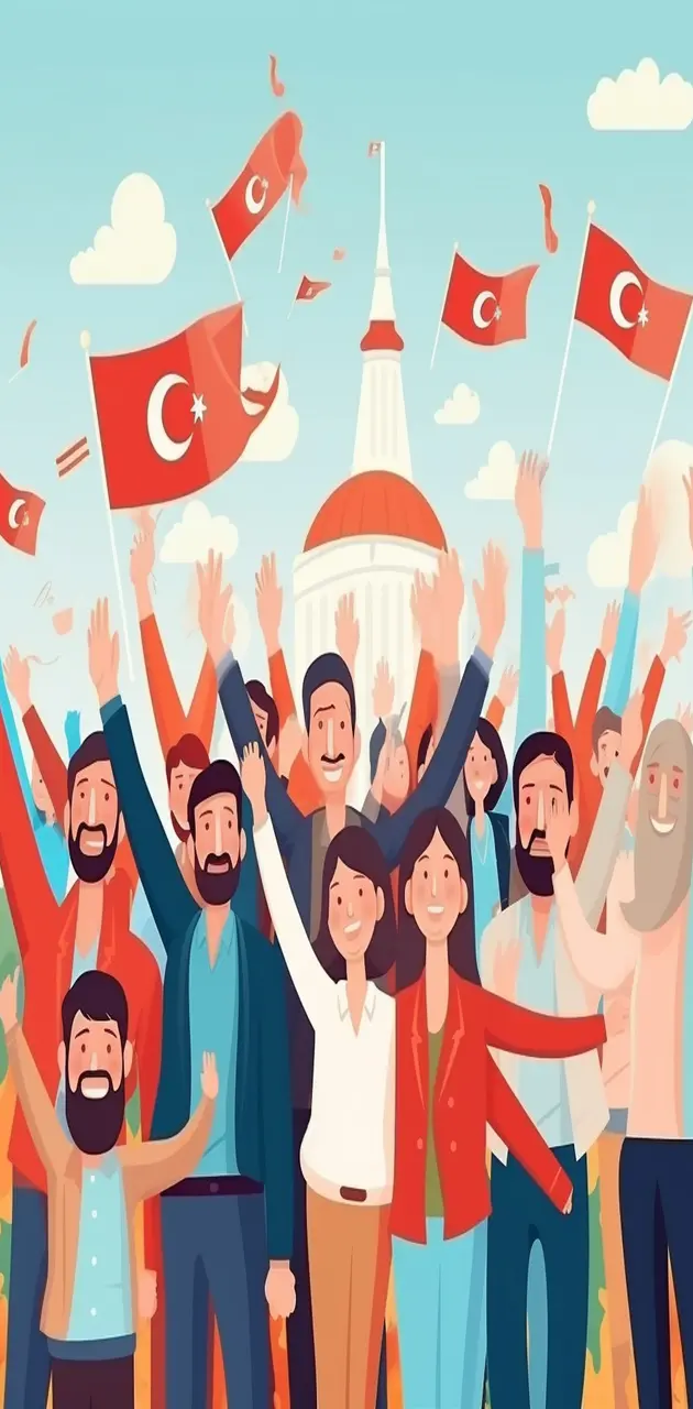 turkiye elections