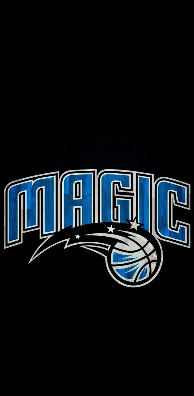 Orlando Magic 