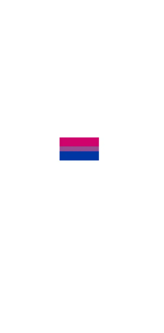 bisexual flag 