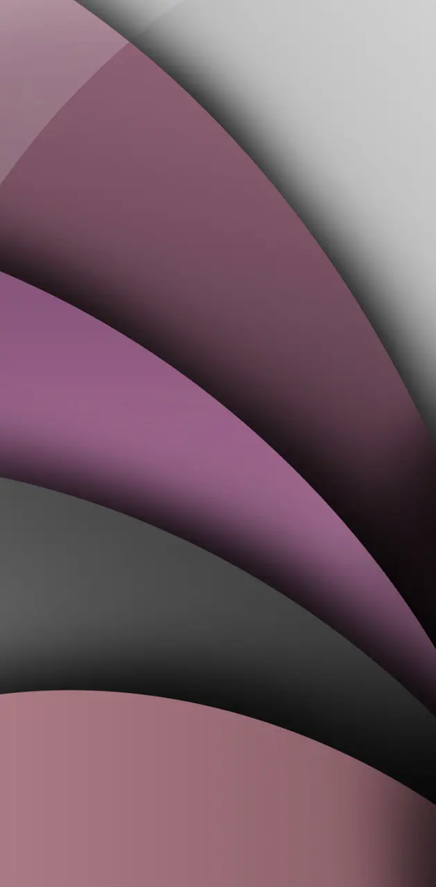 Design Purple 02