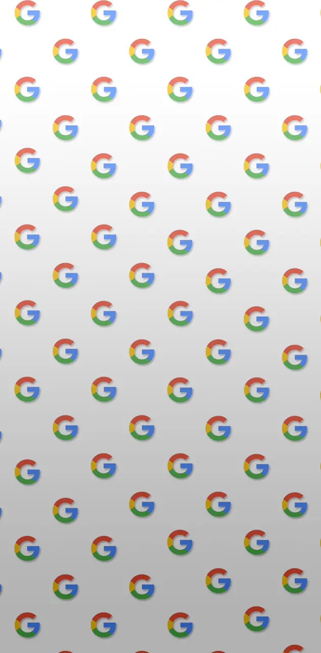 Google Vuitton 3