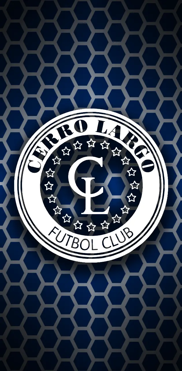 Cerro Largo FC