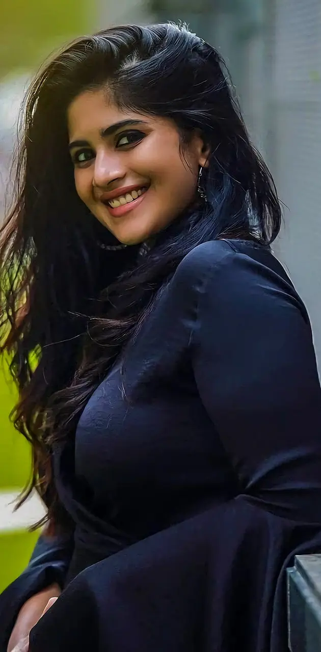 Meghna Akash