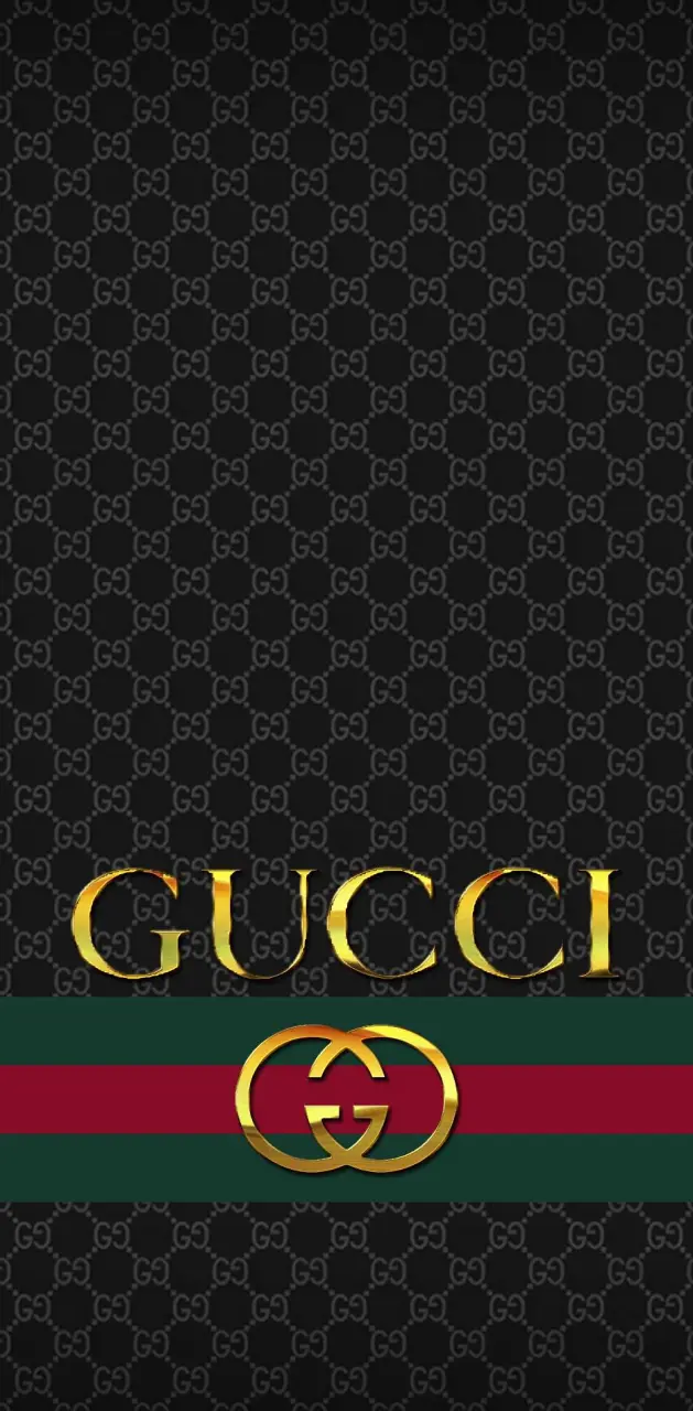 Dope Gucci wallpaper