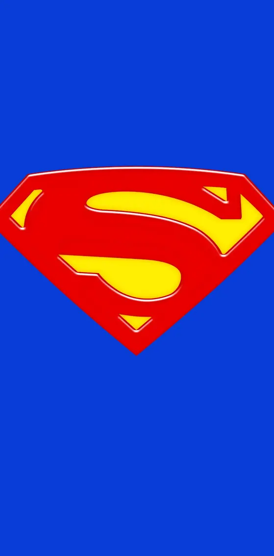 Superman i5