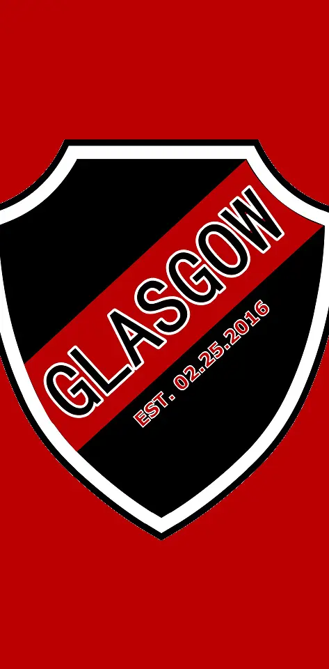 FC Glasgow