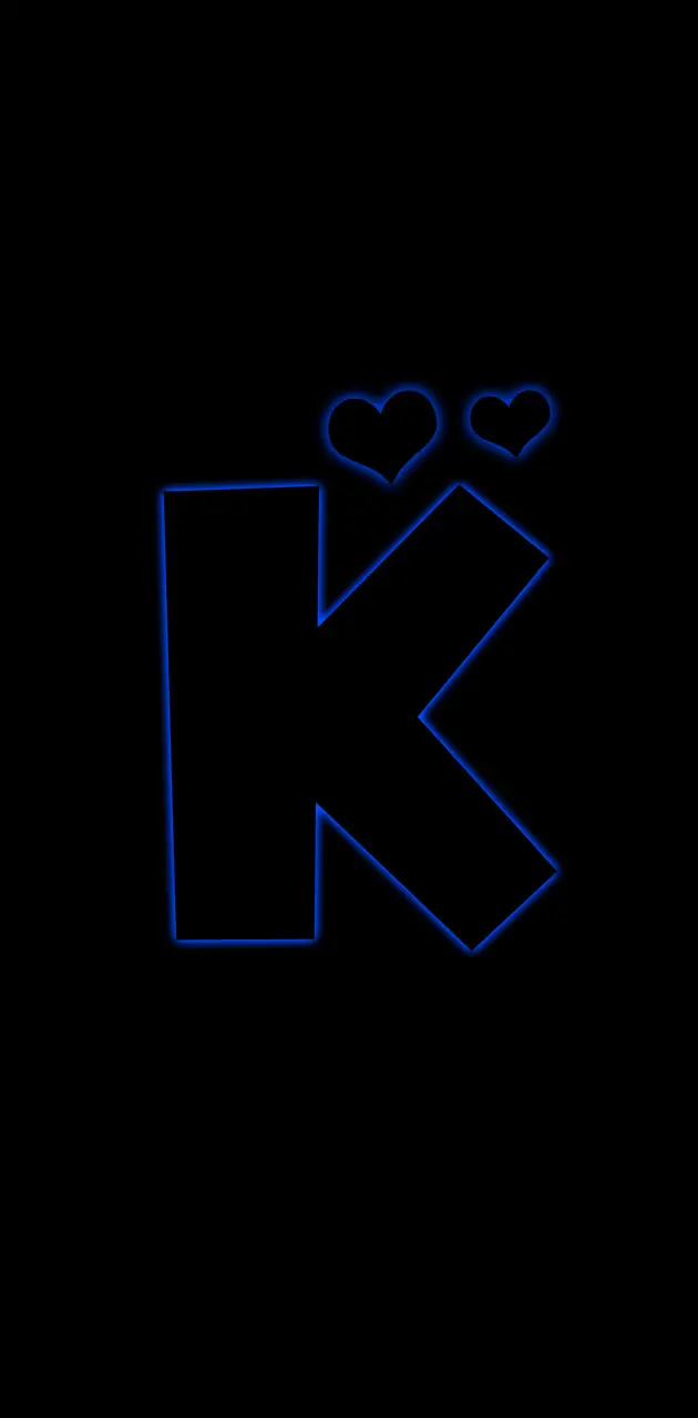 My Name K