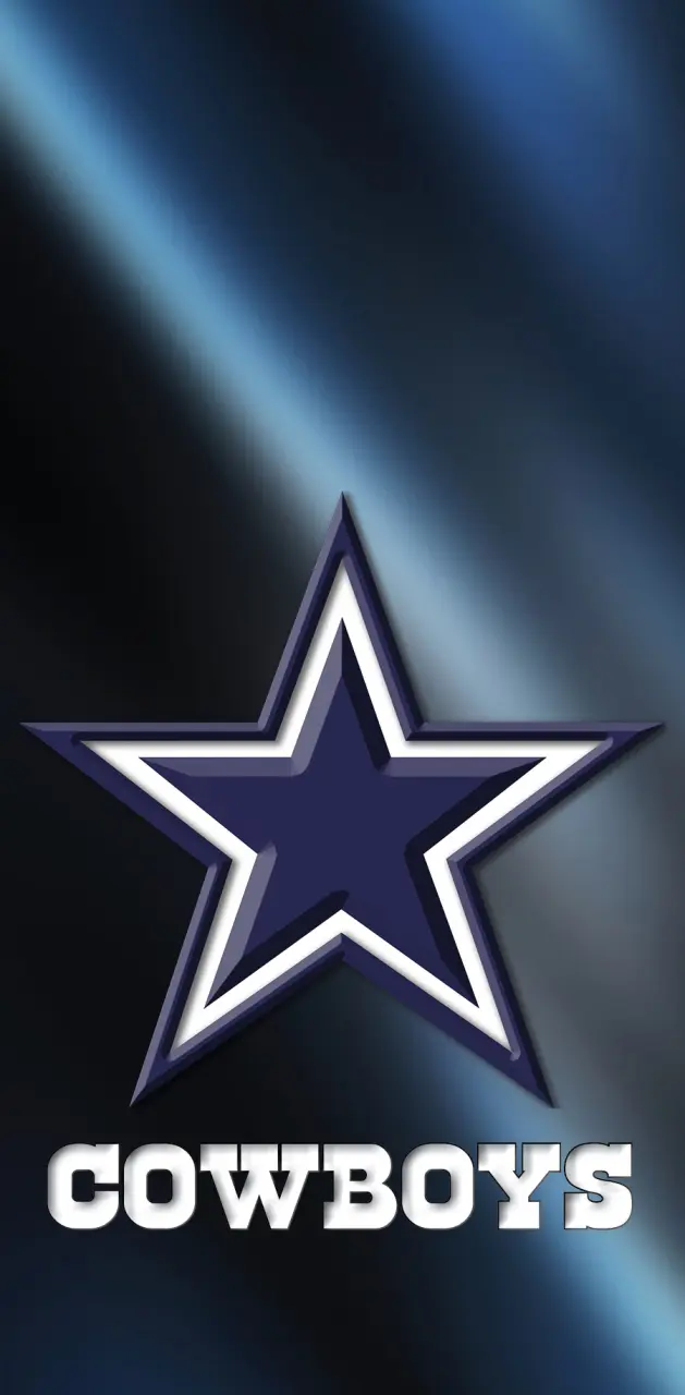 Cowboys 3d wallpaper by jgdj68 - Download on ZEDGE™