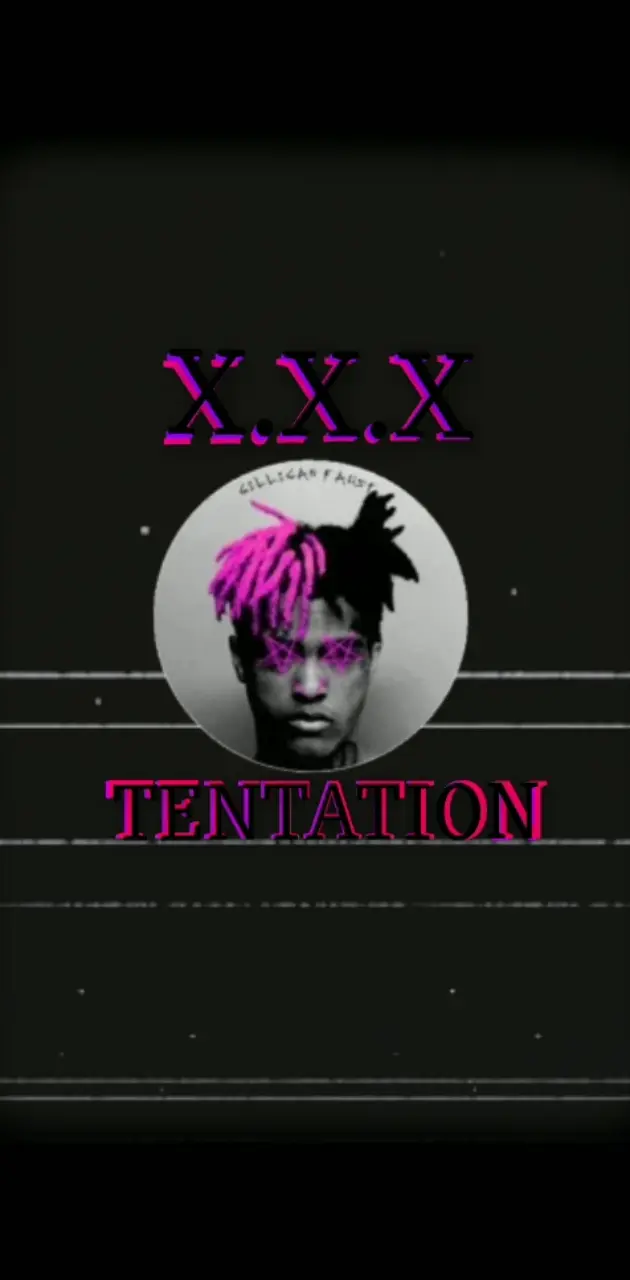 X*X TENTATION