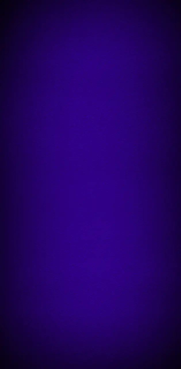 Dusty Texture (Purple)