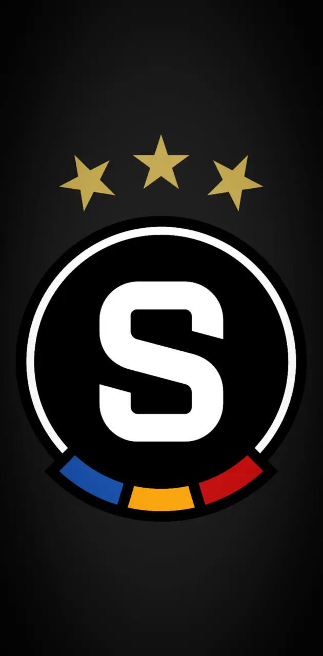 AC Sparta Praha 