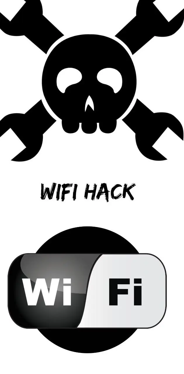 WiFi Hack