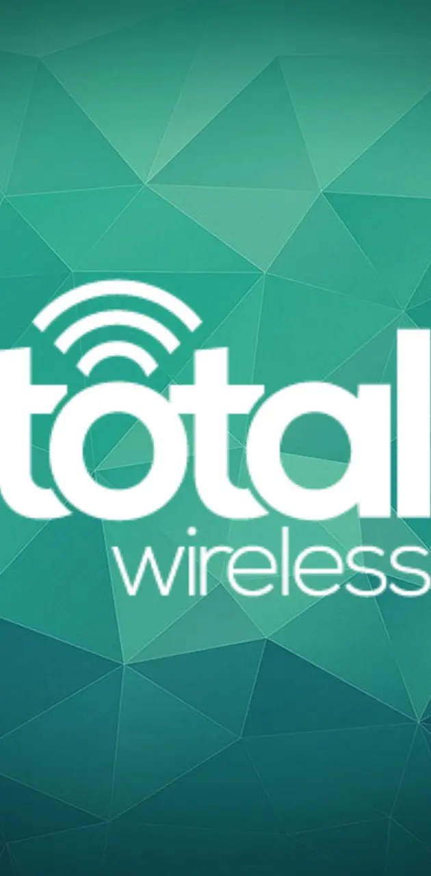Total wireless